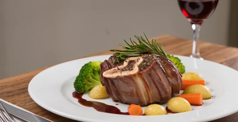 pastis&amp;olive-accompagnement-osso-bucco