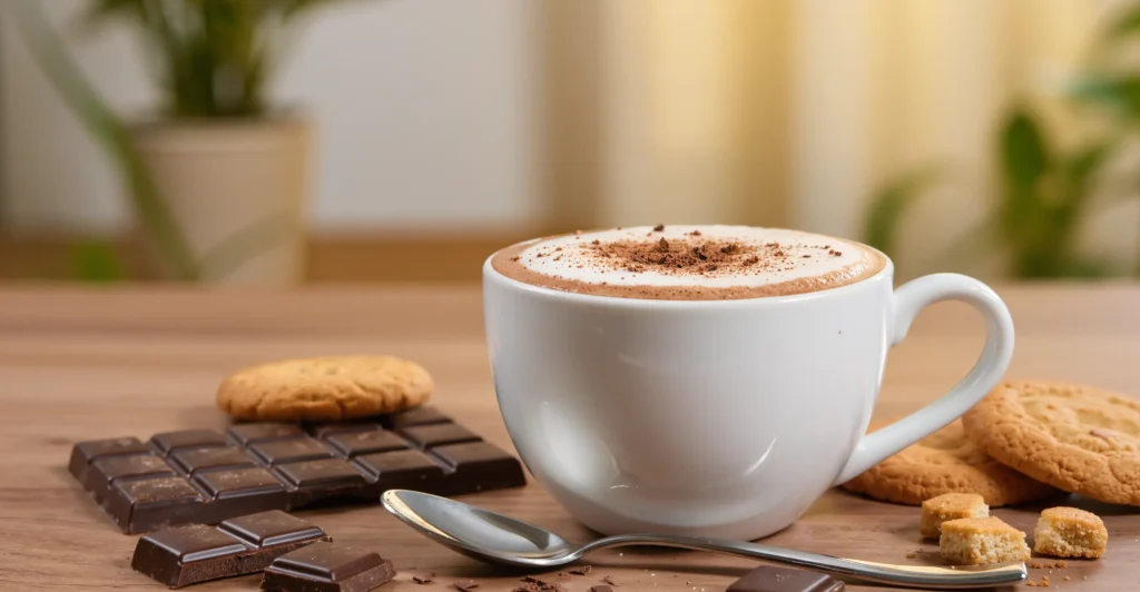 pastis&olive-chocolat-maison-recette