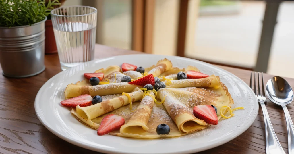 pastis&olive-crepes-sans-sucres