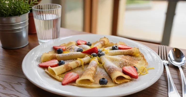 pastis&olive-crepes-sans-sucres