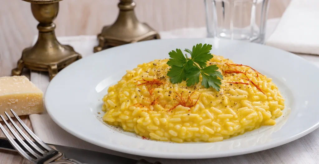 pastis&olive-le-risotto-milanaise