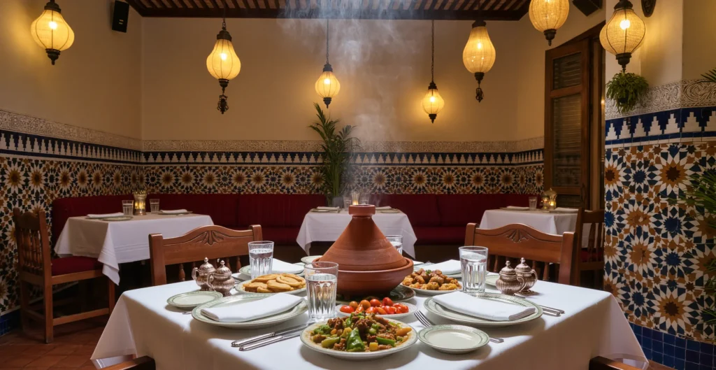 pastis&olive-marrakech-restaurants