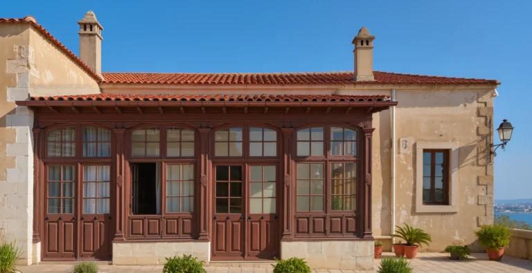 pastis&amp;olive-menuiserie