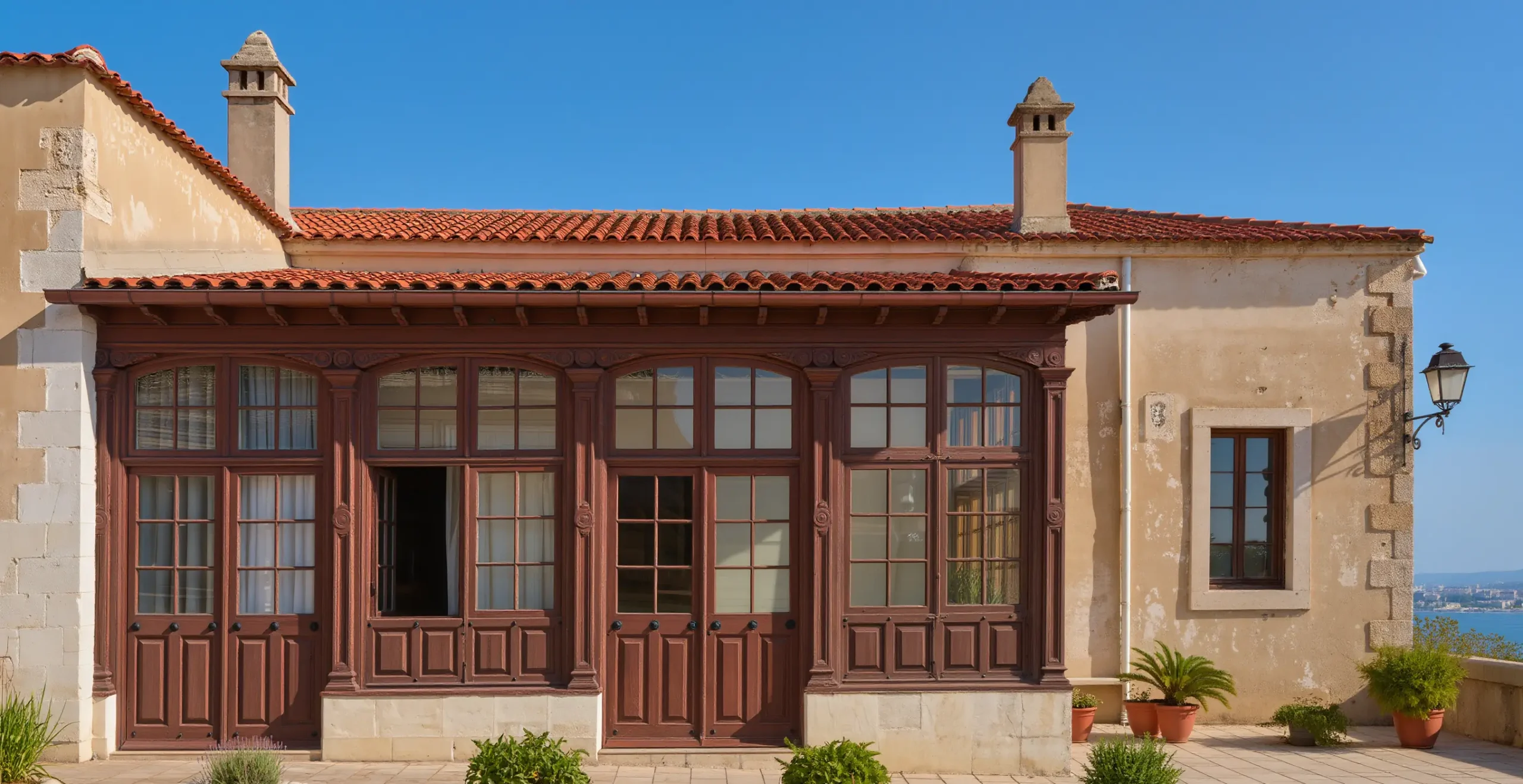 pastis&amp;olive-menuiserie