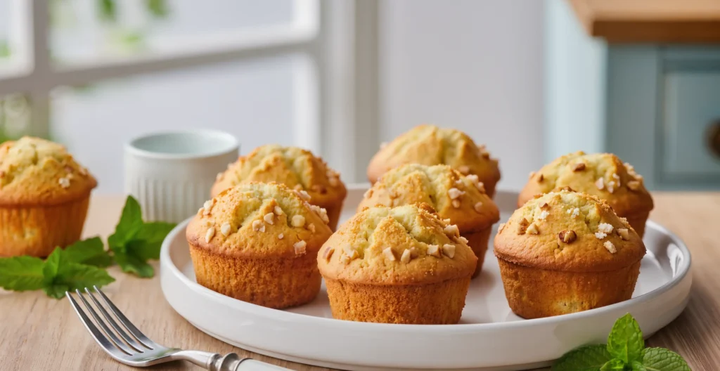 pastis&olive-muffins-moelleux