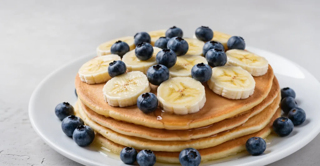 pastis&olive-pancake-maison