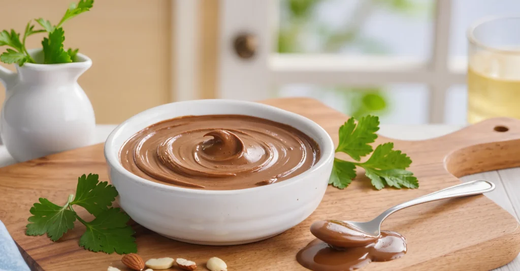 pastis&olive-pate-a-tartiner-maison