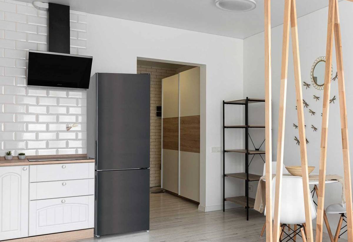 pastis-olives-refrigerateur-criteres