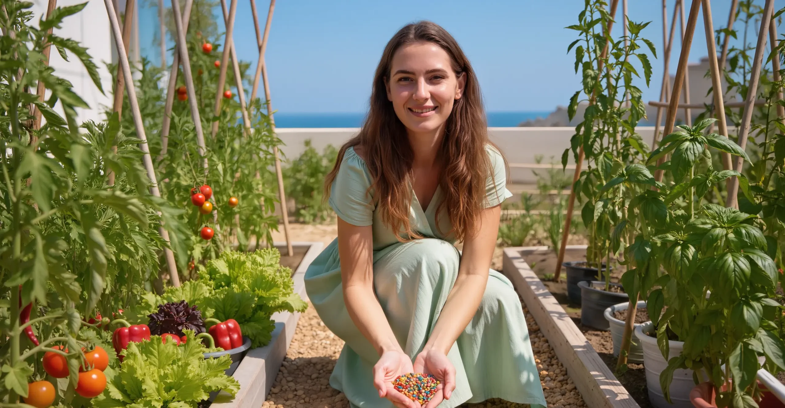 pastis&olive-graines-potager