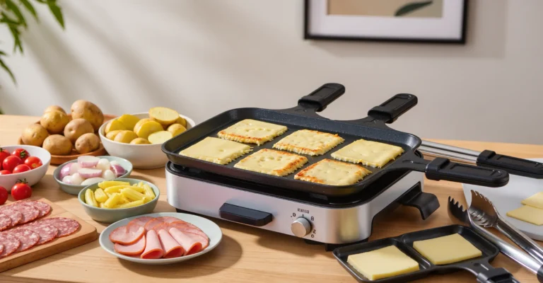 pastis&olive-raclette