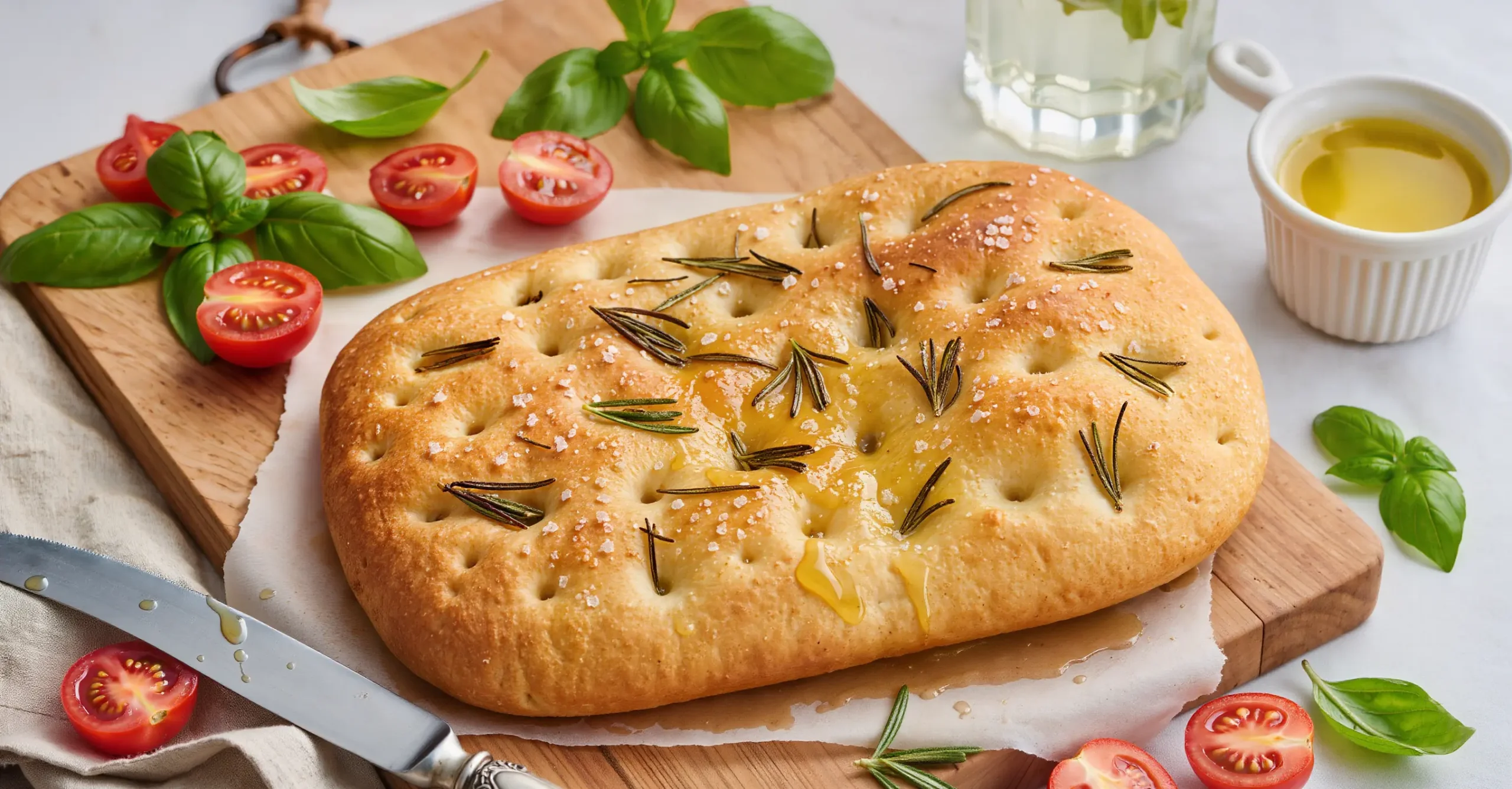pastis&olive-recette-focaccia