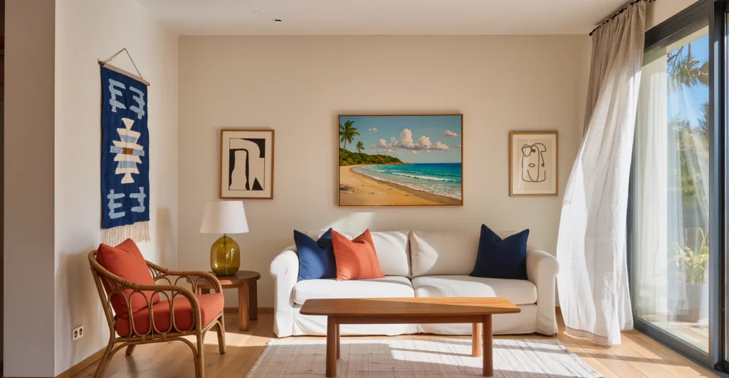 pastis&olive-salon-tableau