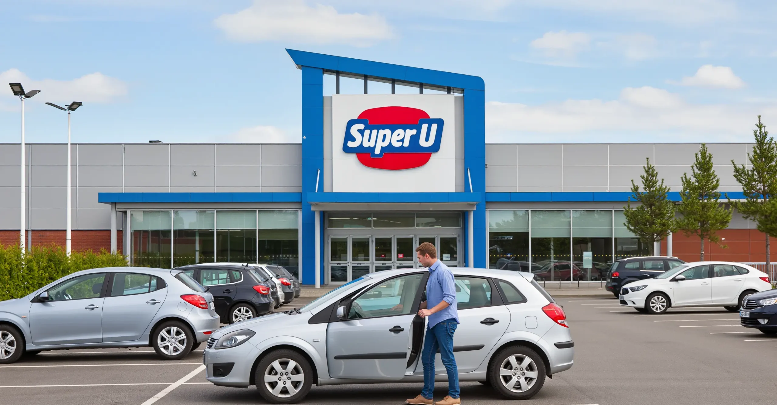 pastis&olive-super-u-drive