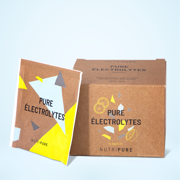 electrolytes-nutripure
