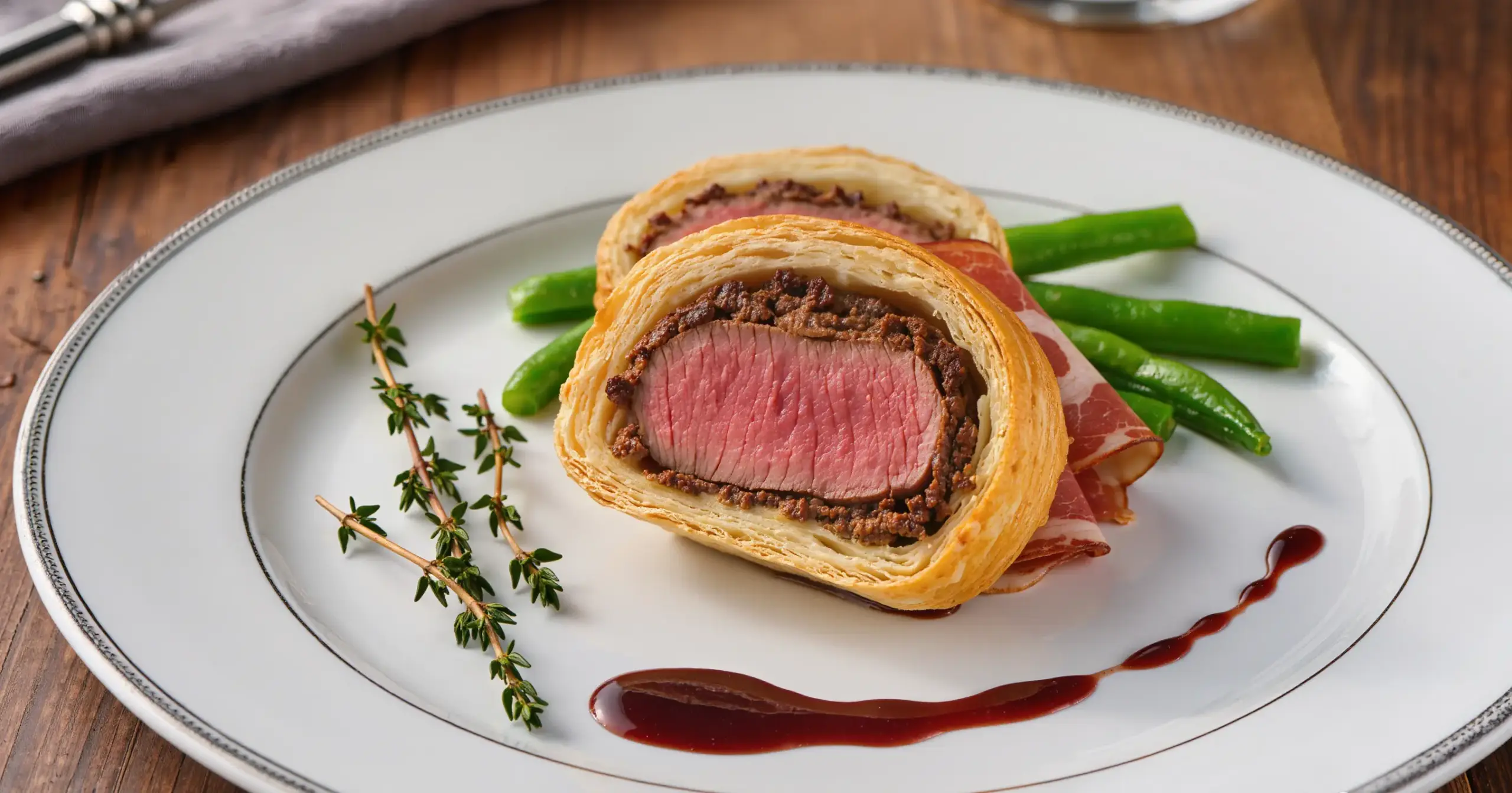 pastis&olive-boeuf-wellington