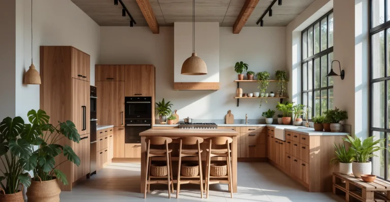 pastis&olive-cuisine-ameublement