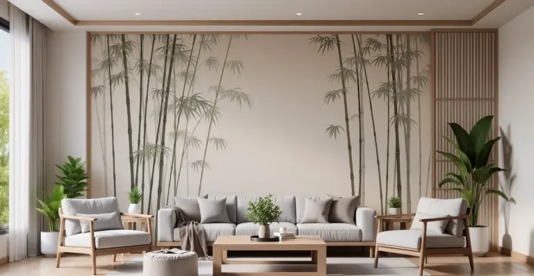 pastis&olive-deco-zen