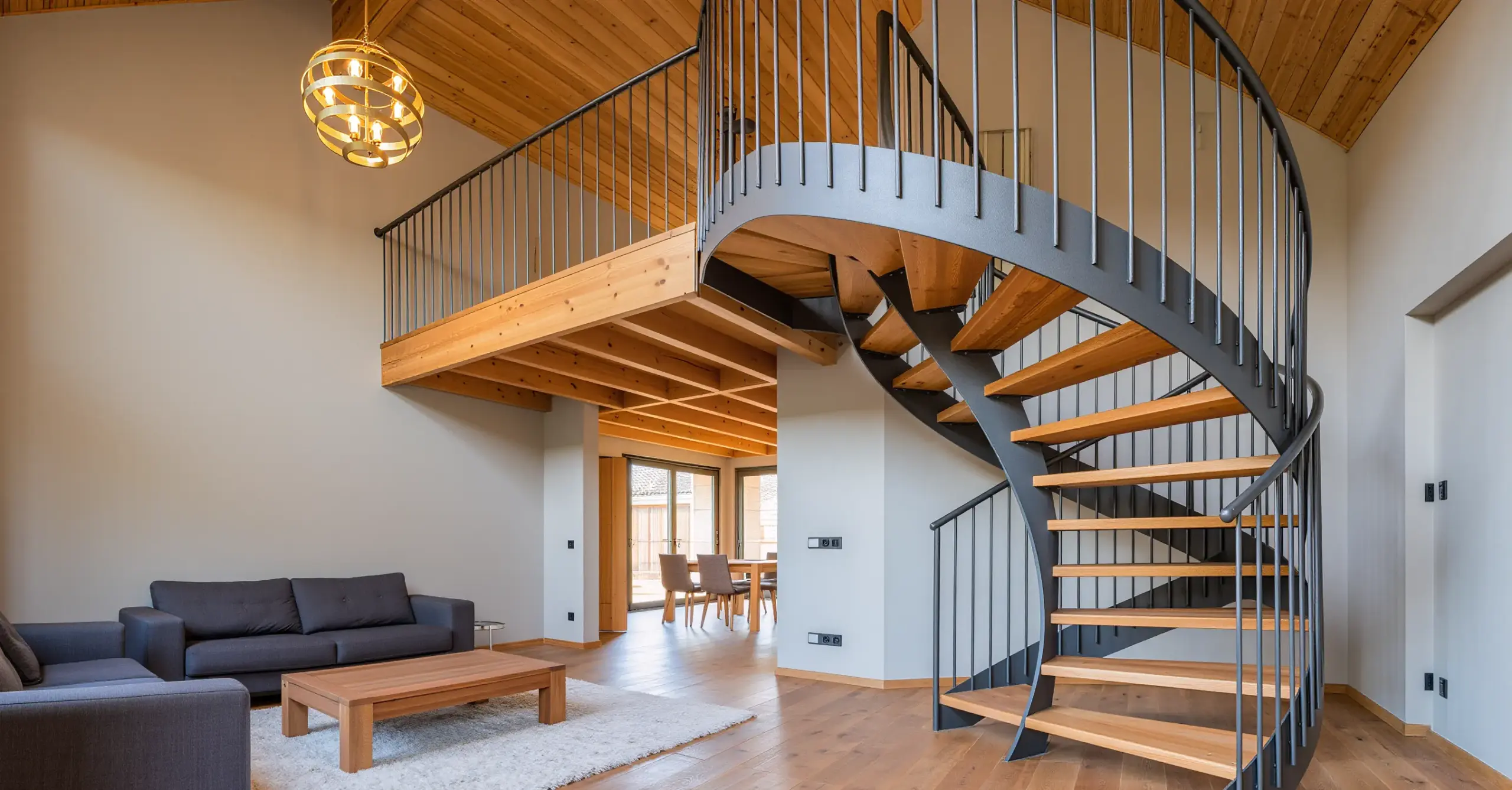 pastis&olive-escalier-colimacon