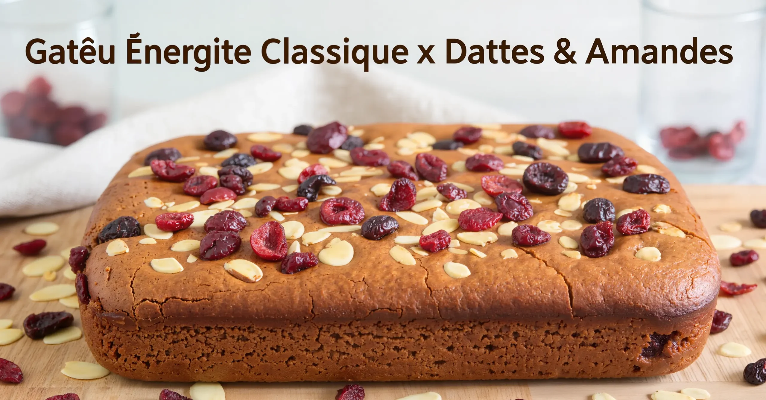 pastis&olive-gateau-aux-amandes-energetique