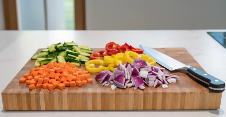 pastis&olive-nakiri-couteau