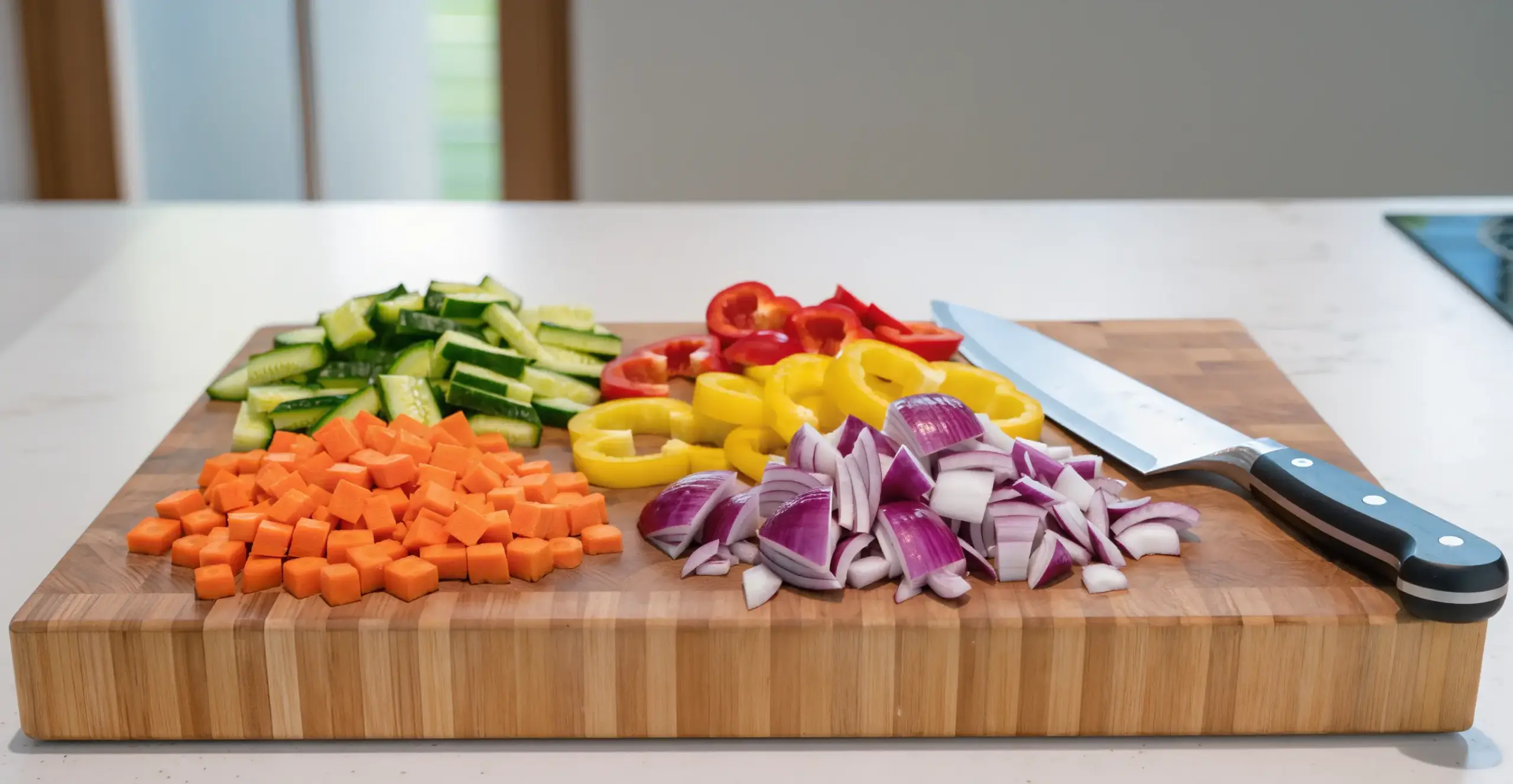 pastis&olive-nakiri-couteau