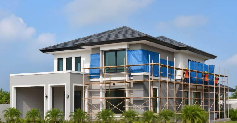 pastis&olive-renovation-maison