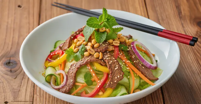 pastis&olive-salade-boeuf-marine