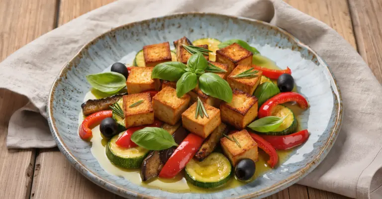 pastis&olive-tofu-recette