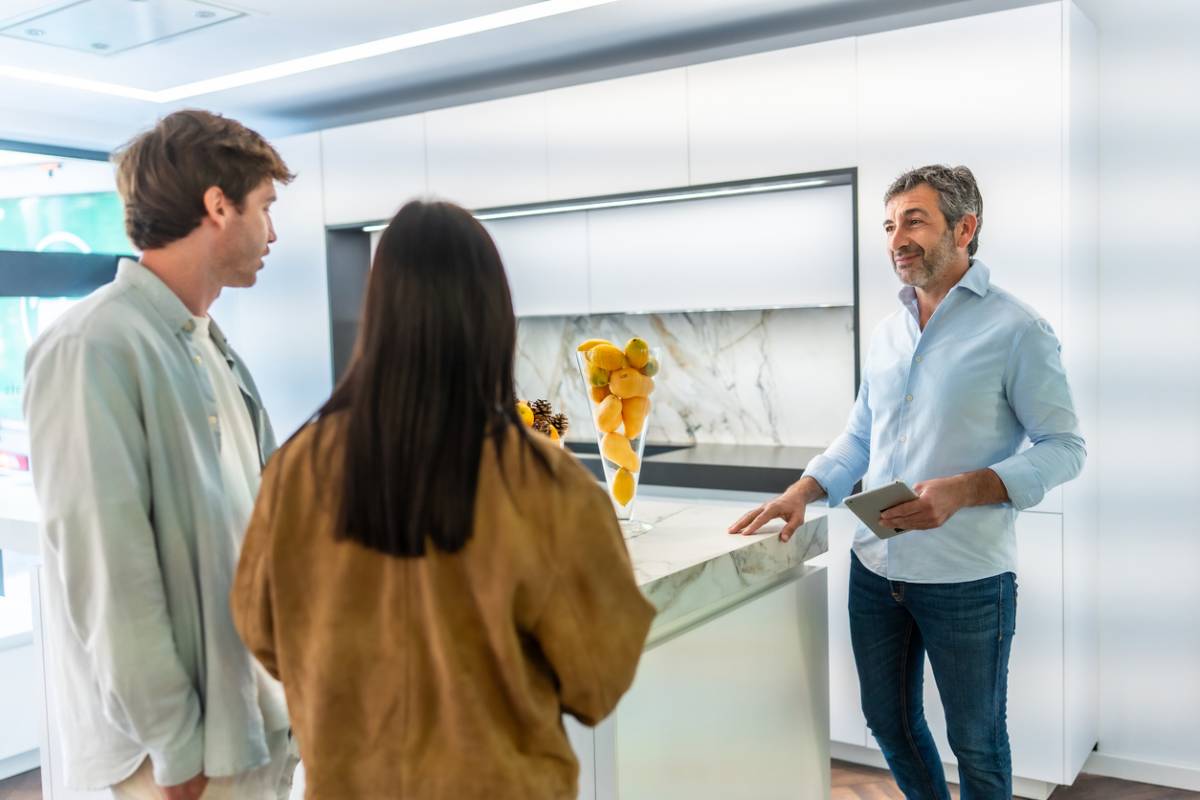 cuisiniste-excellent-criteres-heroe1