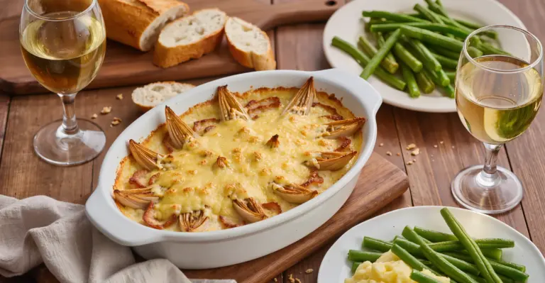 endive-accompagnement-jambon