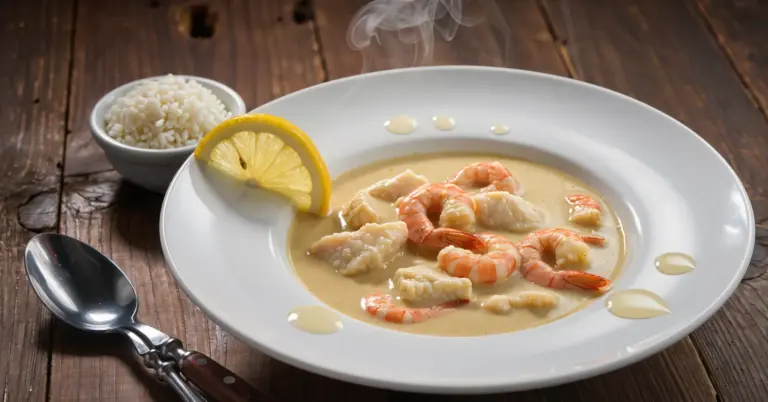 pastis&olive-blanquette-de-mer