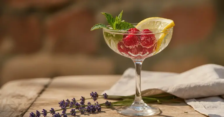 pastis&olive-cocktail