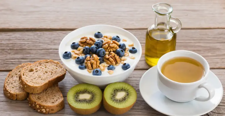 pastis&olive-diabetique