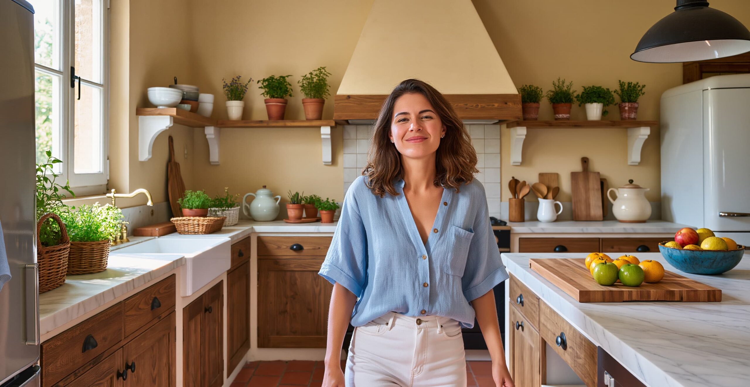 pastis&olive-odeur-maison-marseille