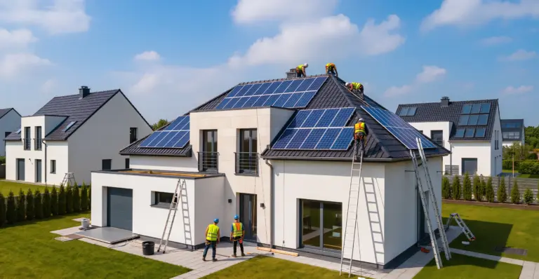 pastis&olive-paneau-solaire-chantier