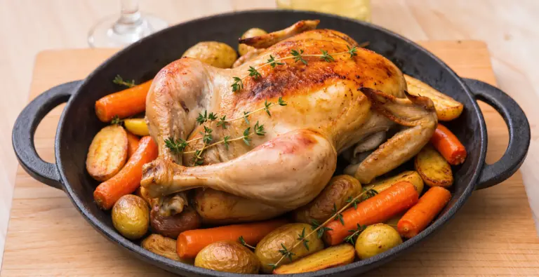 pastis&olive-pouilarde