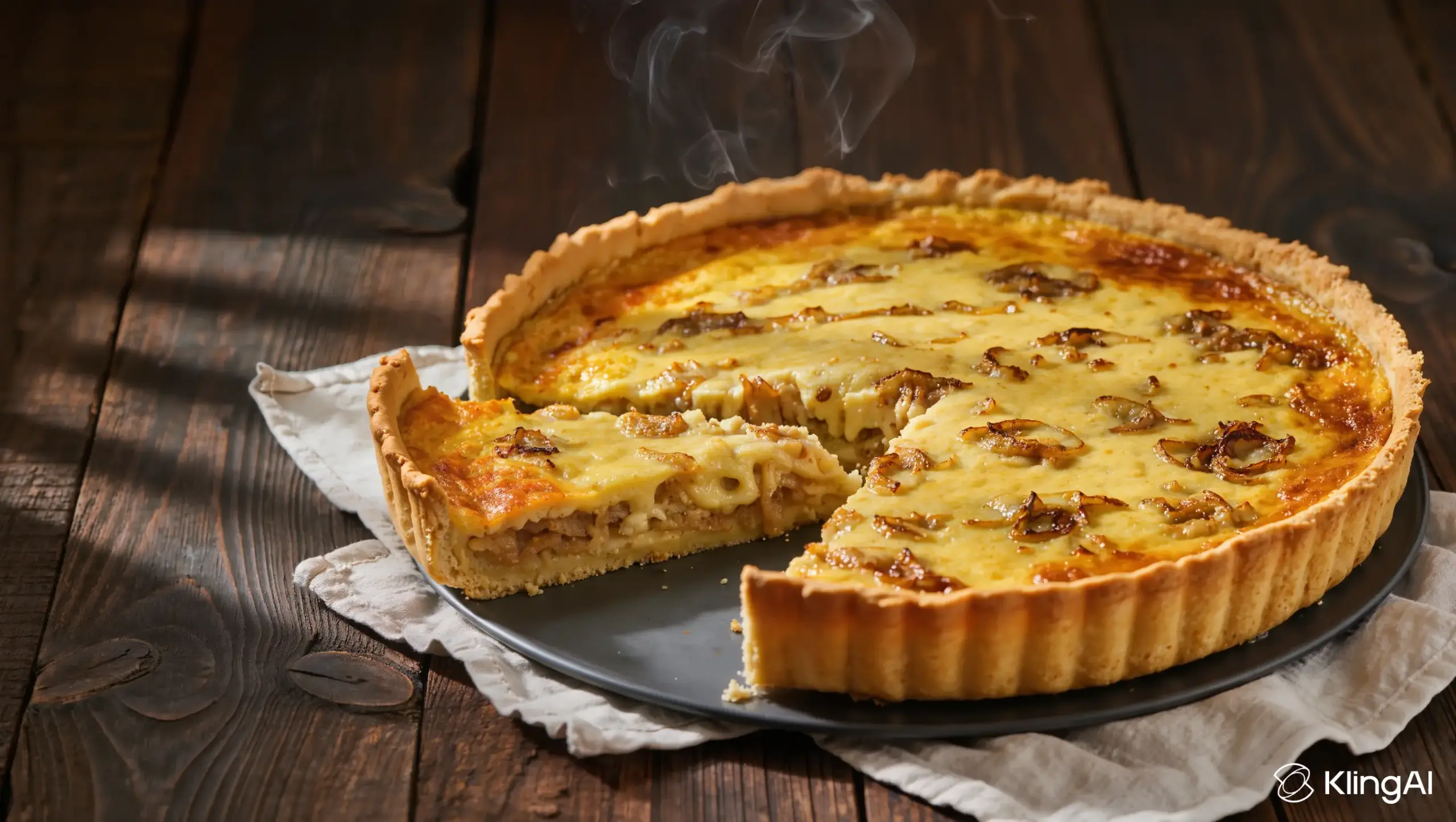 pastis&olive-quiche-recette-rapide