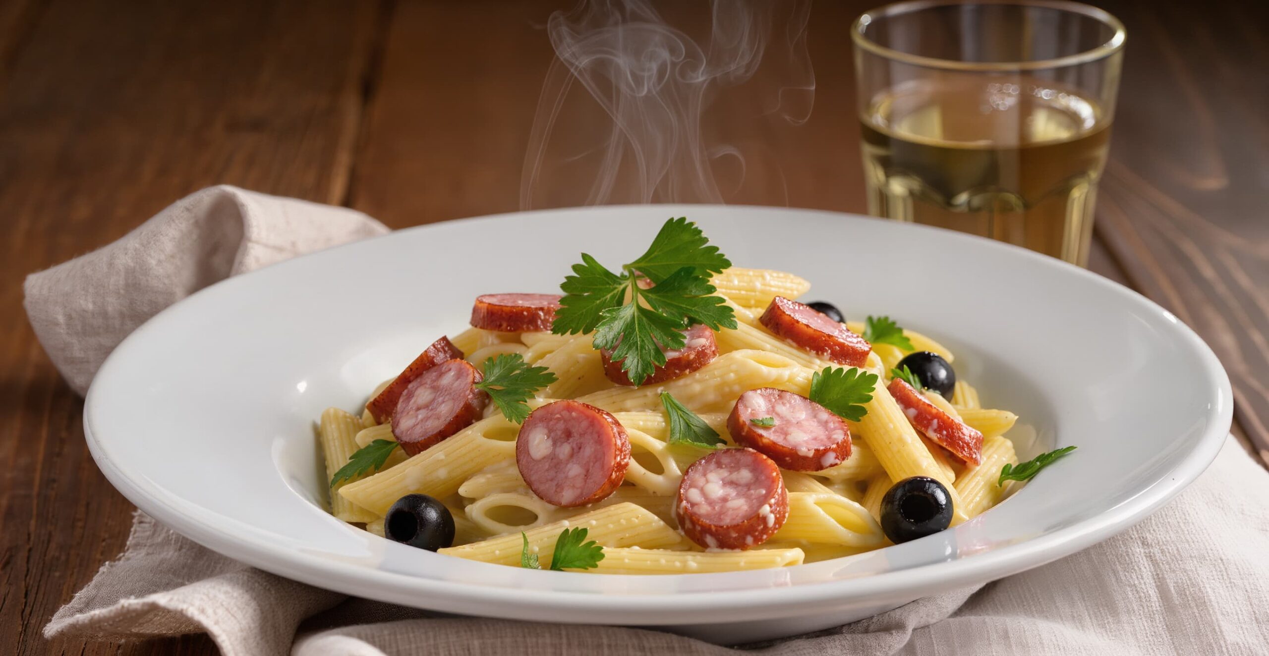 pastis&olive-rustic-pate-frigatelli