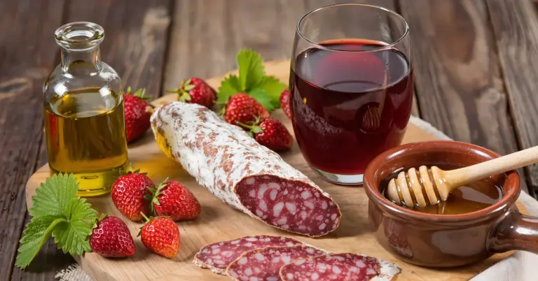 pastis&olive-salon-agriculture-2026