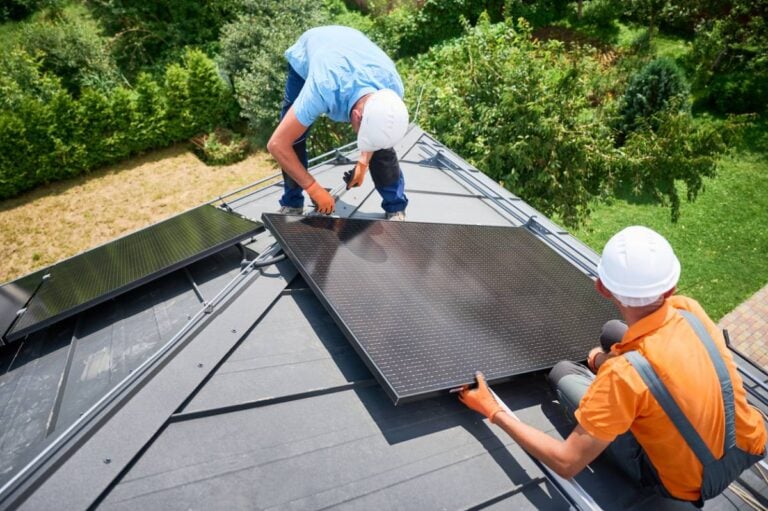 pastis&olive-rapidement-installes