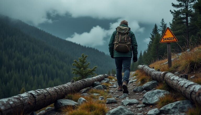 découvrez la réalité sur la sécurité en lettonie et obtenez des conseils pratiques pour un voyage serein et sans danger dans ce magnifique pays balte.