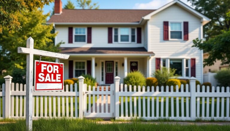 découvrez des conseils pratiques pour vendre rapidement une maison en cas de divorce urgent et faciliter la transaction immobilière.