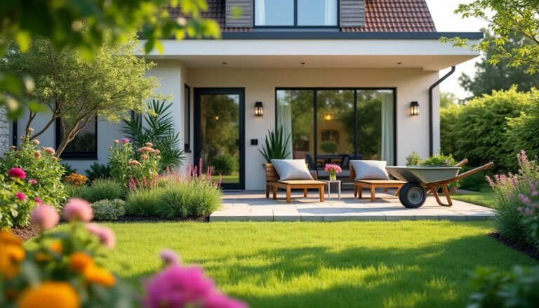 maison de julien : découvrez des conseils pratiques et astuces pour entretenir votre maison et jardin au quotidien, faciliter votre quotidien et embellir votre espace de vie.