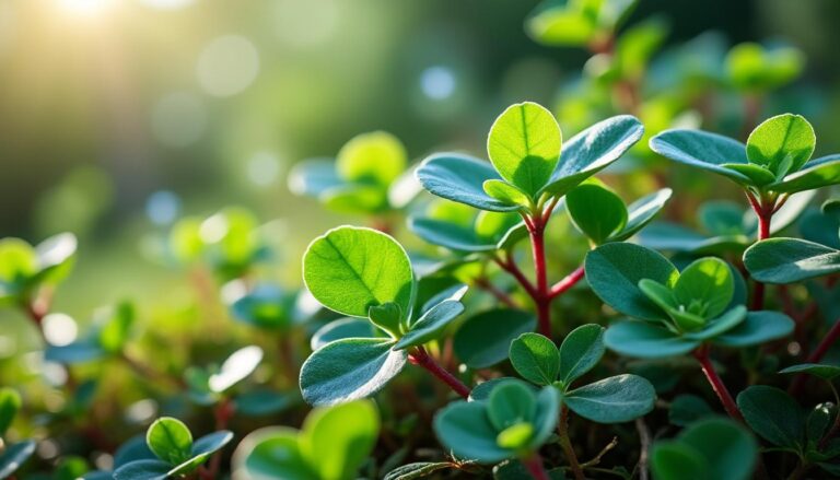 découvrez les dangers du pourpier pour la santé, les risques associés et les précautions essentielles à adopter pour une consommation sûre.