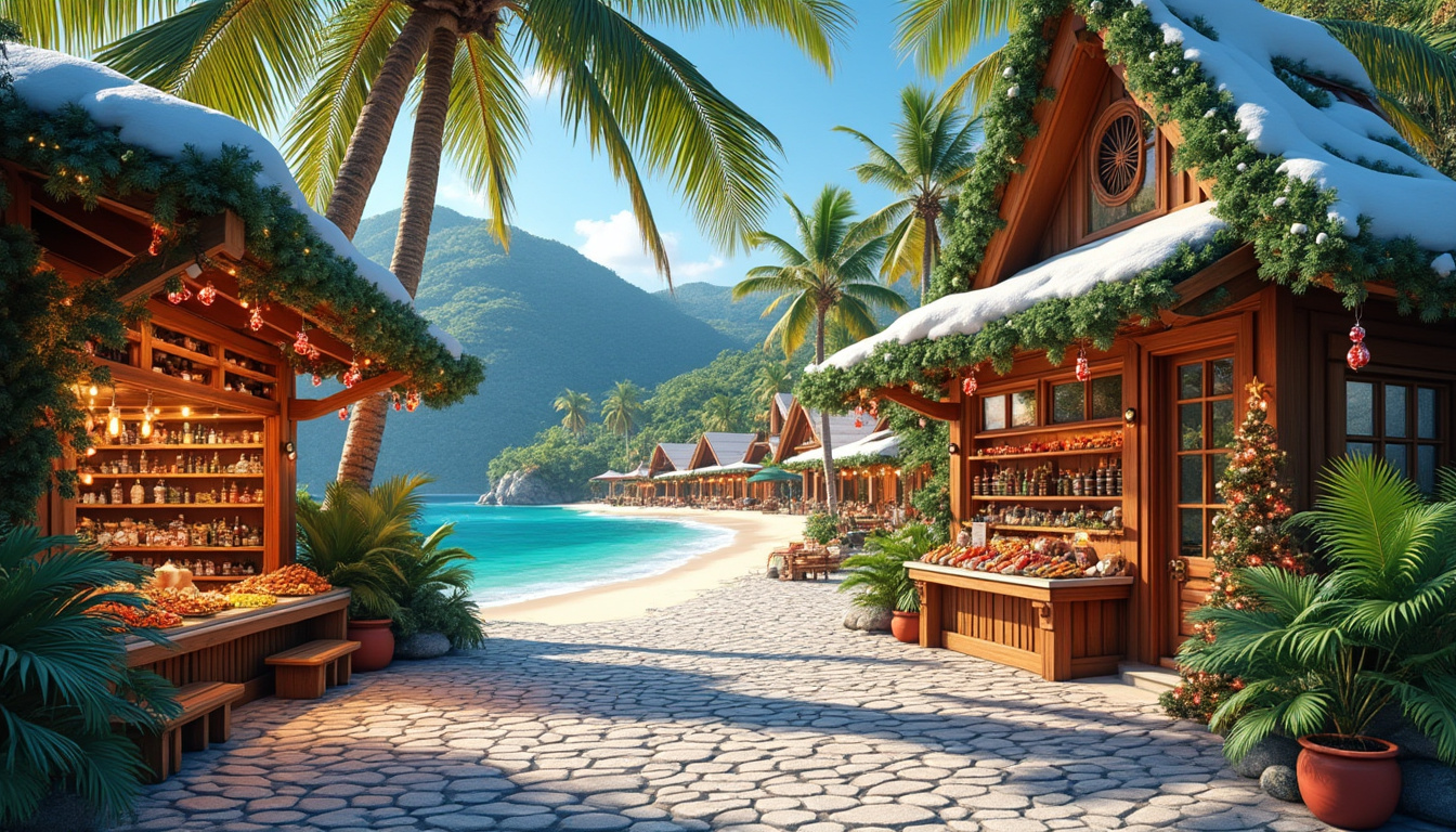 découvrez où partir à noël en 2025 avec un petit budget grâce à nos destinations abordables pour des fêtes inoubliables sans se ruiner.