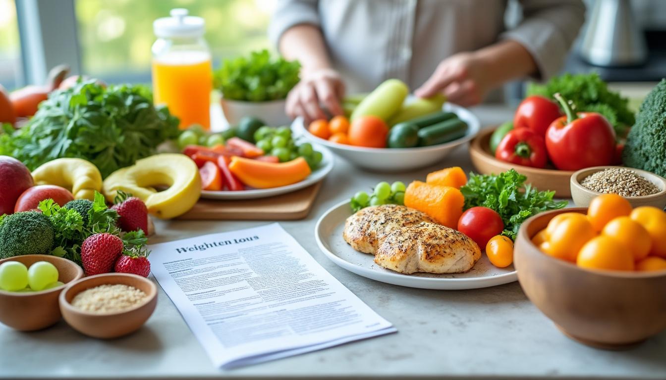 téléchargez gratuitement notre programme sèche en pdf avec des menus équilibrés et des conseils efficaces pour maigrir rapidement et retrouver une silhouette tonique.