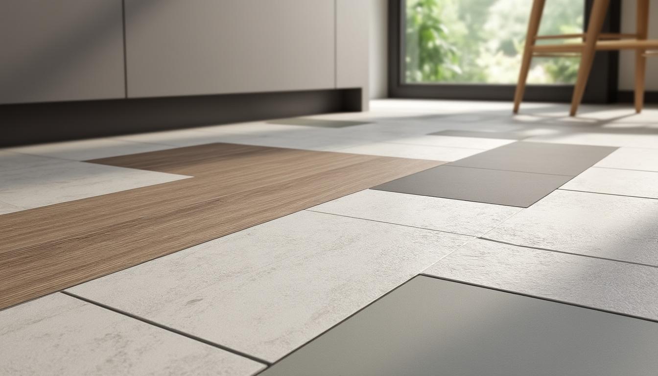 découvrez des solutions simples et économiques pour recouvrir un carrelage au sol et transformer votre intérieur sans gros travaux.