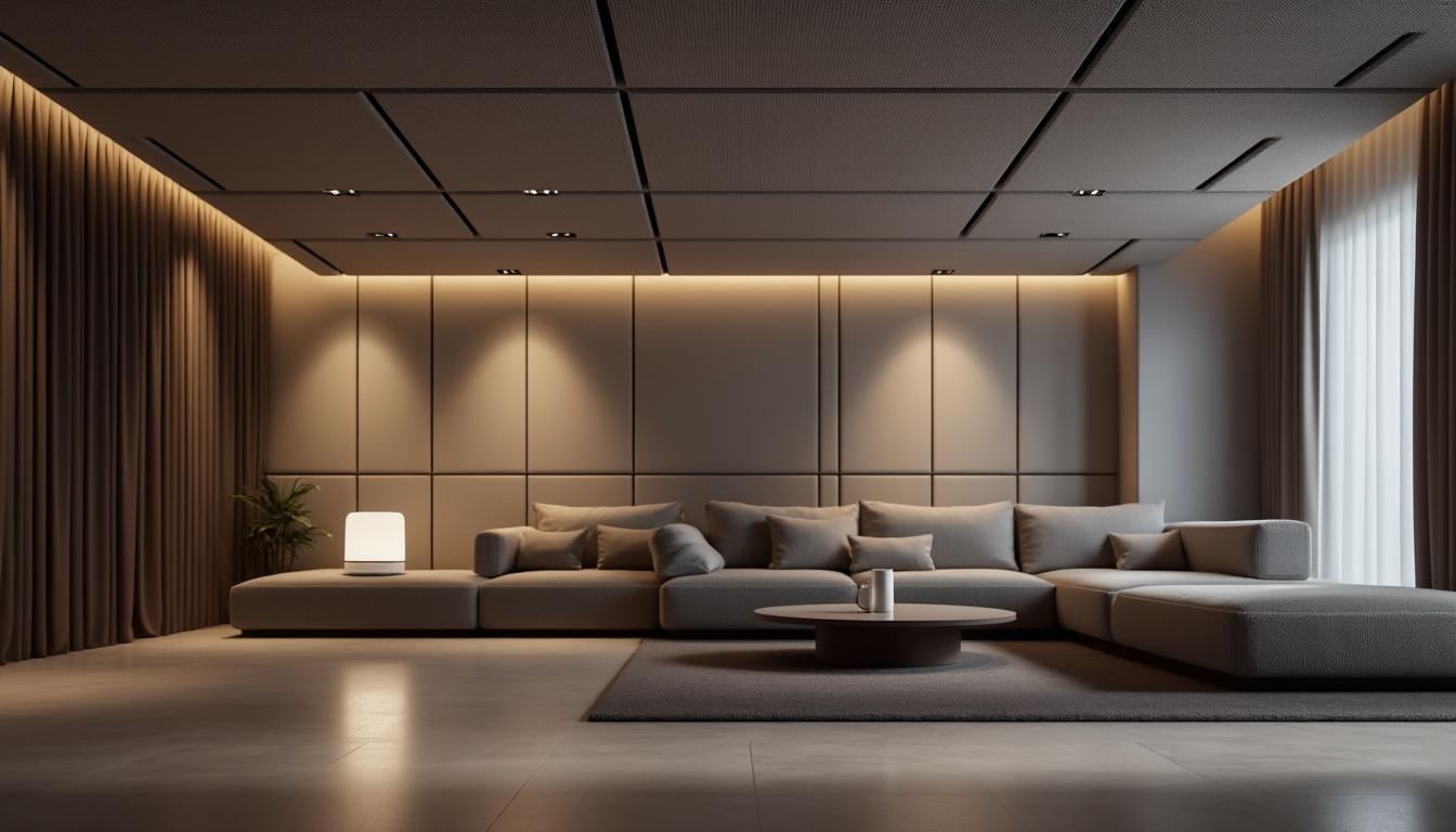 découvrez des astuces efficaces pour vous venger du bruit de l'appartement du dessus et retrouver la tranquillité chez vous.