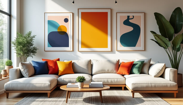 découvrez artlowcost.fr, votre destination pour de l'art accessible et une déco tendance à petit prix. sublimez votre intérieur sans vous ruiner avec nos créations uniques et abordables.