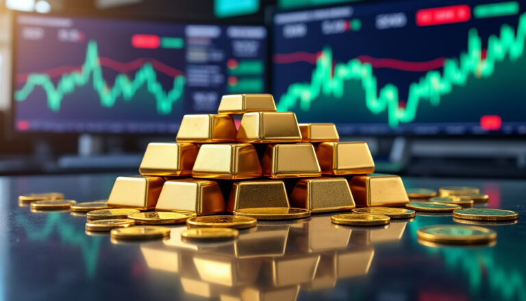 découvrez les prévisions des prix du laiton au kilo en 2026, avec une analyse des tarifs actuels et de l'évolution du marché pour mieux anticiper vos achats et ventes.